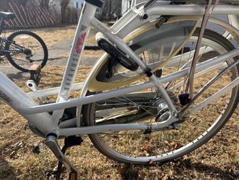 Used Batavus Mambo 2017 Road & Gravel — image 6 of 6