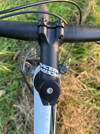 Tweedehands BMC Twostroke AL FIVE 2023 2023 Mountainbike — afbeelding 36 van 36