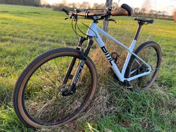 Tweedehands BMC Twostroke AL FIVE 2023 2023 Mountainbike — afbeelding 33 van 36