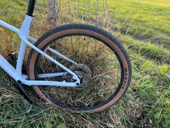 Tweedehands BMC Twostroke AL FIVE 2023 2023 Mountainbike — afbeelding 35 van 36