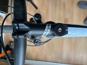 Tweedehands BMC Twostroke AL FIVE 2023 2023 Mountainbike — afbeelding 27 van 36