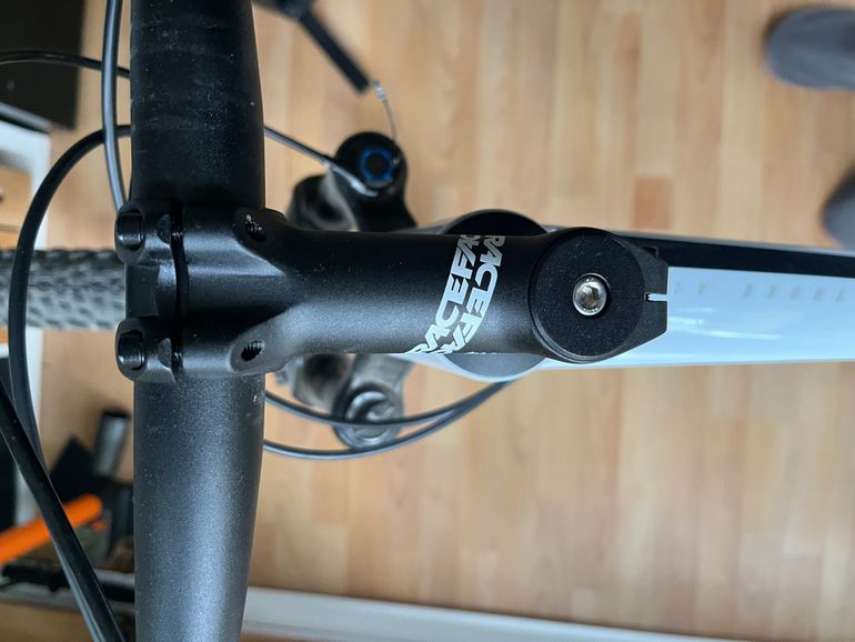 Tweedehands BMC Twostroke AL FIVE 2023 2023 Mountainbike — afbeelding 27 van 36