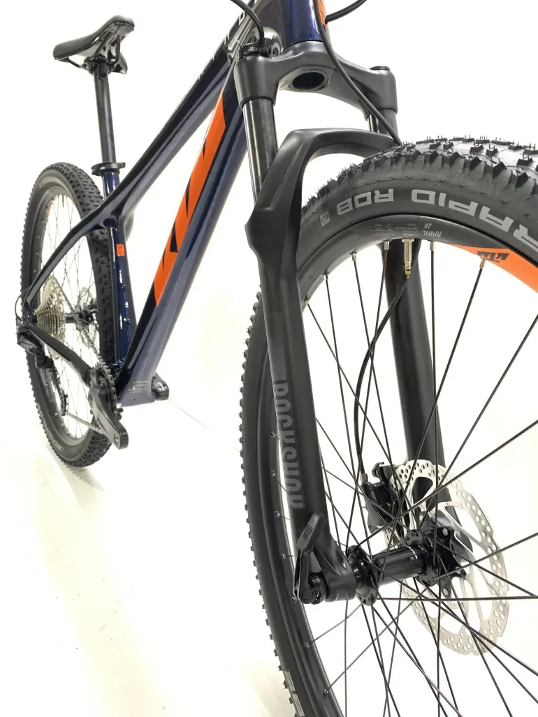 Ktm myroon pro online 2021