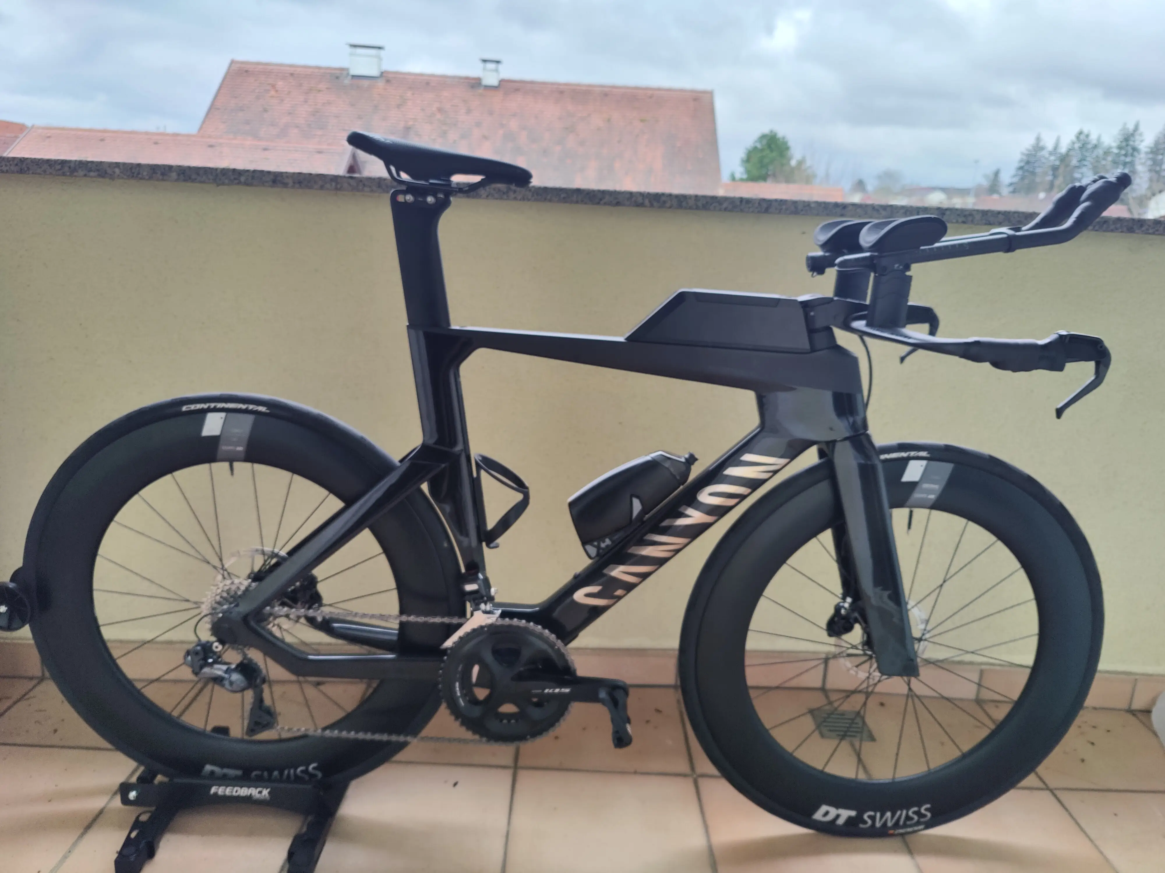 Speedmax cf best sale 8 disc di2