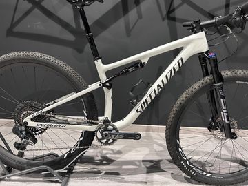 Brugt Specialized Epic Pro 2023 2023 MTB