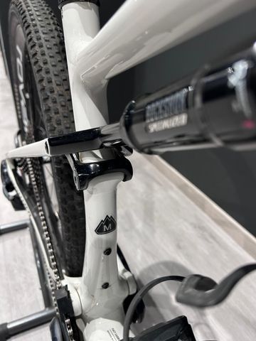 Specialized Epic Pro 2023 2023 Mountainbike d'occasion — image 2 sur 7