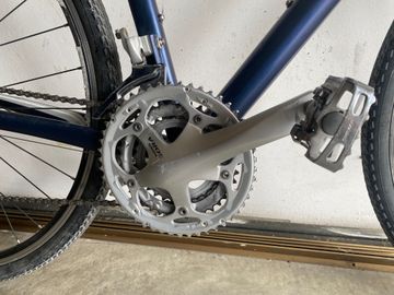 Brugt Specialized Tricross Sport 2012 2012 Road & Gravel — billede 10 af 10