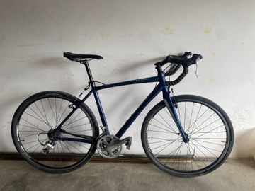 Brugt Specialized Tricross Sport 2012 2012 Road & Gravel — billede 7 af 10