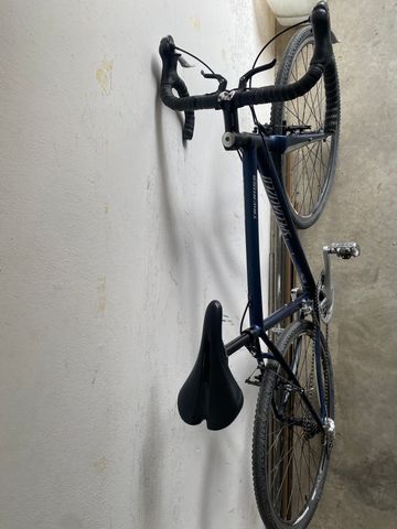 Brugt Specialized Tricross Sport 2012 2012 Road & Gravel — billede 8 af 10