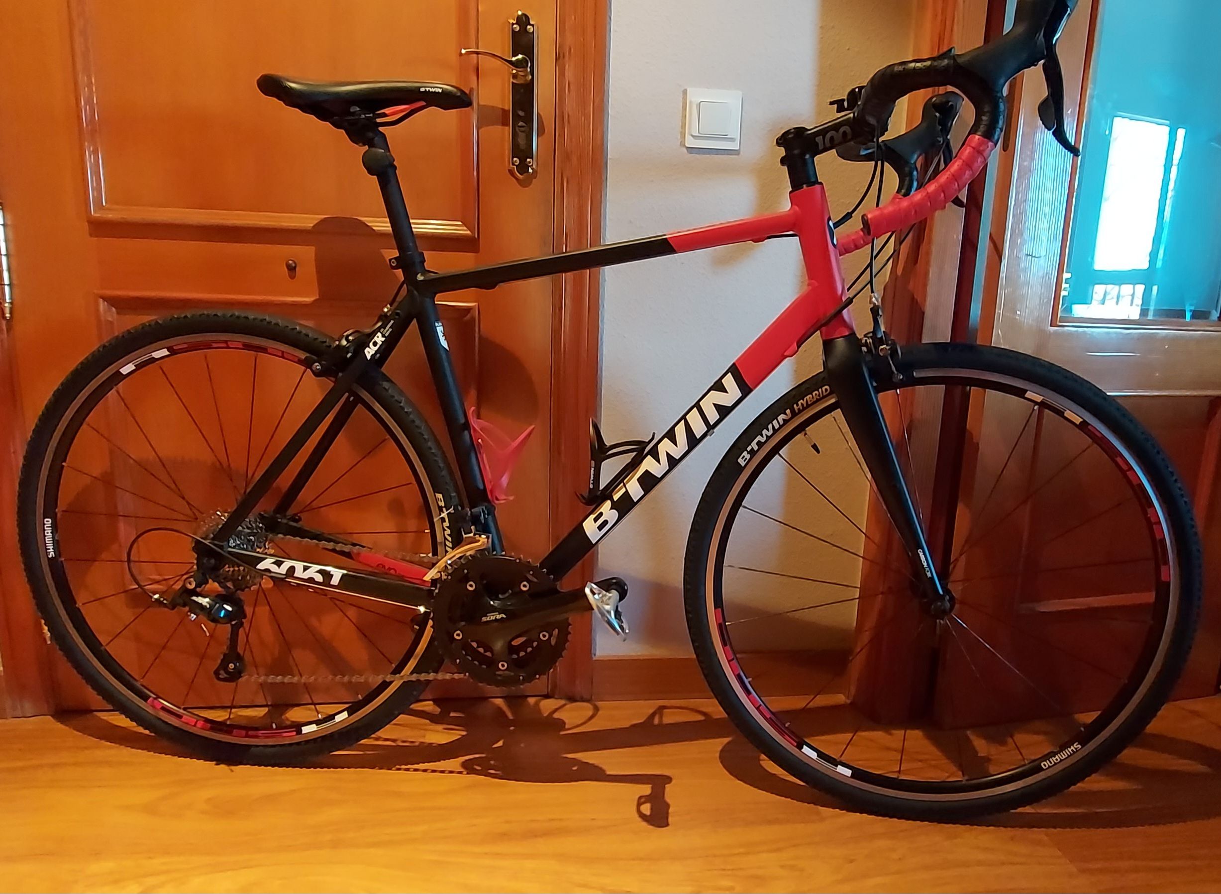 Bmc VÃ©lo De Route 56 Cm Bike Shop Taille 56 Velo De Route Vélo