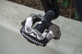Used BMC Teammachine Shimano 105 2017 Road & Gravel — image 8 of 11