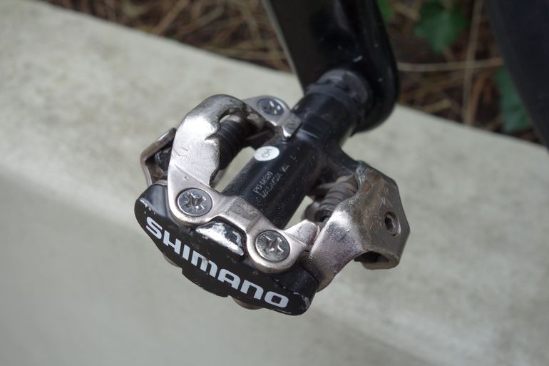 Used BMC Teammachine Shimano 105 2017 Road & Gravel — image 8 of 11
