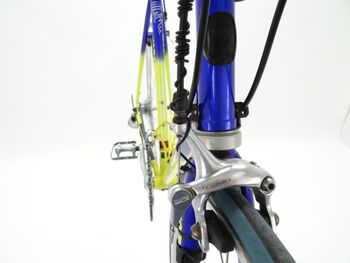 Used Koga GranRacer 2000 Road & Gravel — image 4 of 5