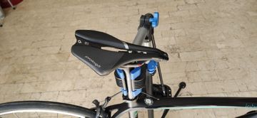 Used Bianchi Intenso Ultegra 2017 2017 Road & Gravel, Black — image 10 of 11