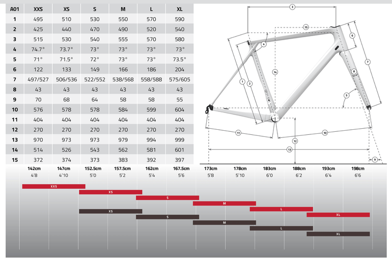 Time Alpe d'Huez 01 2022