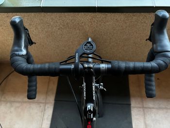Used Felt F5 2015 2015 Road & Gravel, Black — image 5 of 9