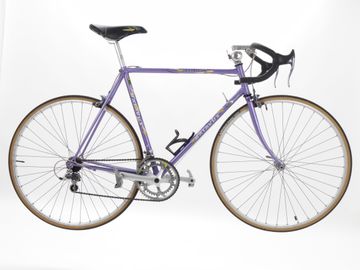 Używany Batavus Challenge 1999 Road & Gravel — zdjęcie 1 z 5