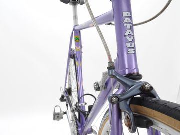Używany Batavus Challenge 1999 Road & Gravel — zdjęcie 4 z 5