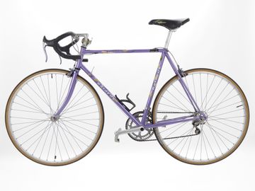 Używany Batavus Challenge 1999 Road & Gravel — zdjęcie 5 z 5