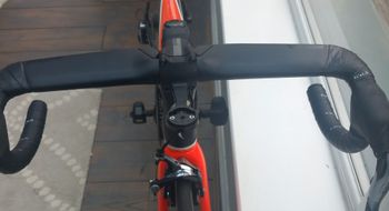 Used Specialized Sworks Tarmac SL5 2018 Road & Gravel — image 4 of 10