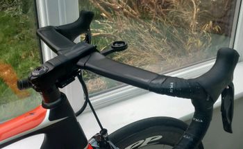 Used Specialized Sworks Tarmac SL5 2018 Road & Gravel — image 5 of 10
