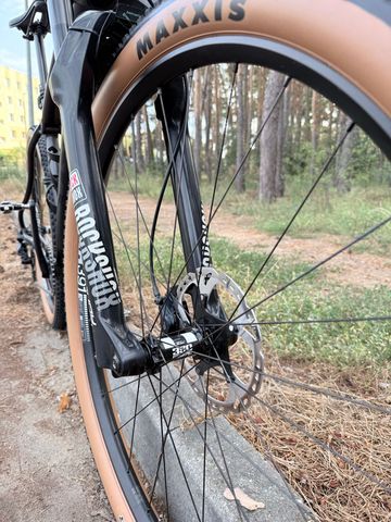 Gebrauchtes Trek Procaliber 2020 Mountainbike, Schwarz — Bild 7 von 8