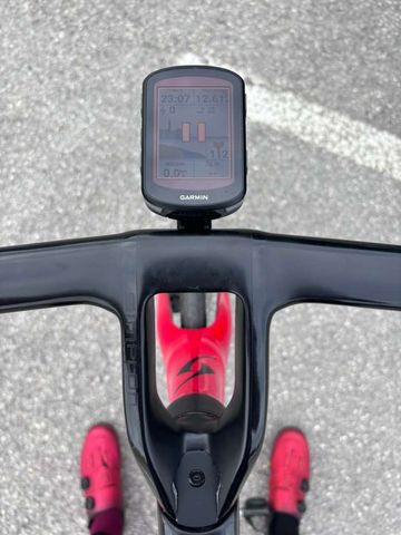 Simplon I 2022 Road & Gravel usato