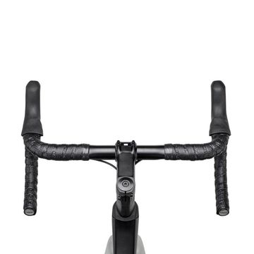 Brugt Look 765 Optimum 105 2x12 2024 2024 Road & Gravel — billede 3 af 3