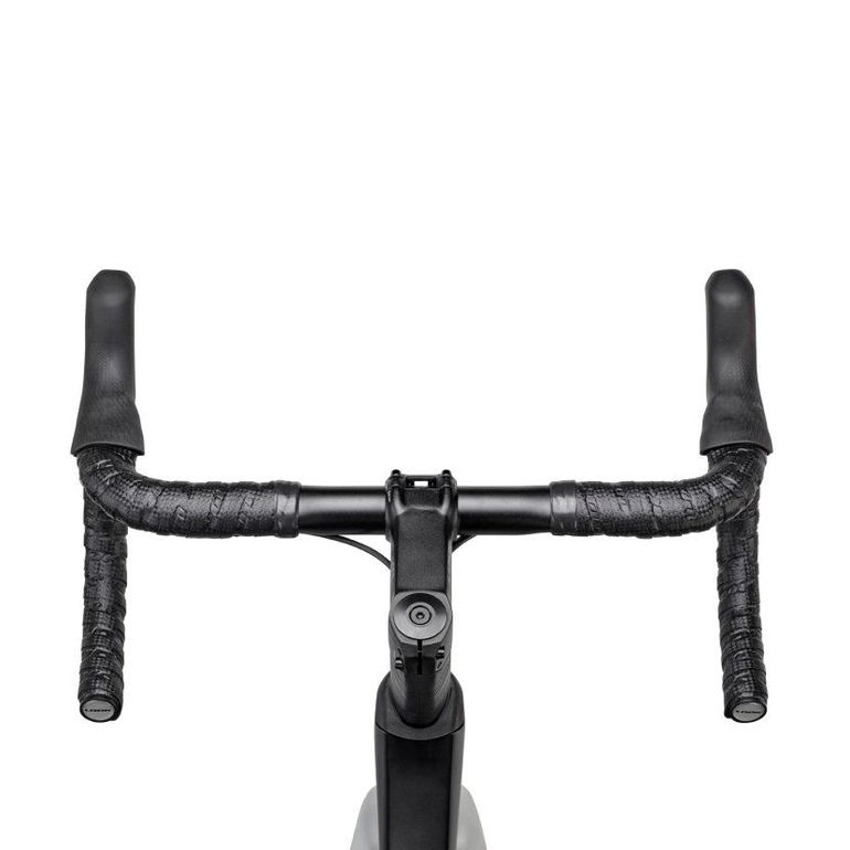 Brugt Look 765 Optimum 105 2x12 2024 2024 Road & Gravel — billede 3 af 3
