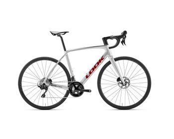 Used Look 765 Optimum 105 2x12 2024 2024 Road & Gravel