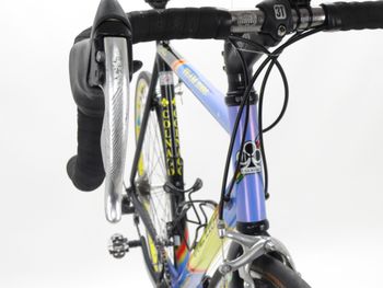 Used Colnago Team 2000 Road & Gravel — image 5 of 5