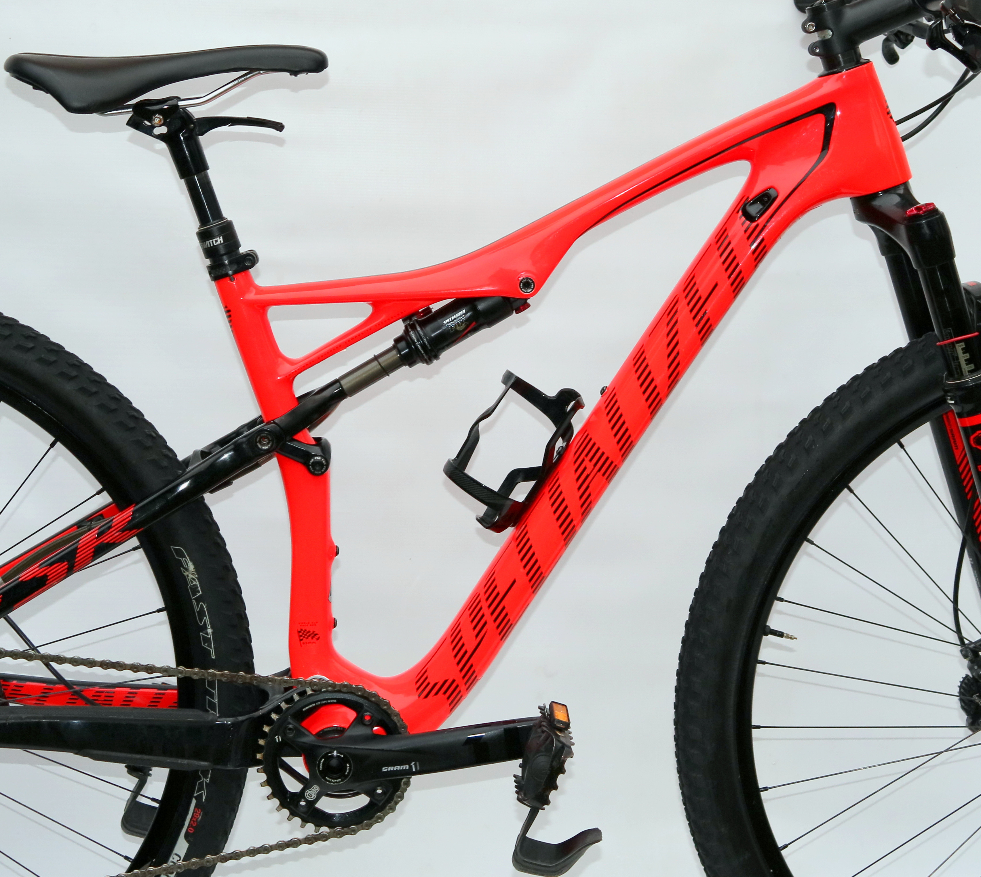 Specialized epic sale elite wc 2015