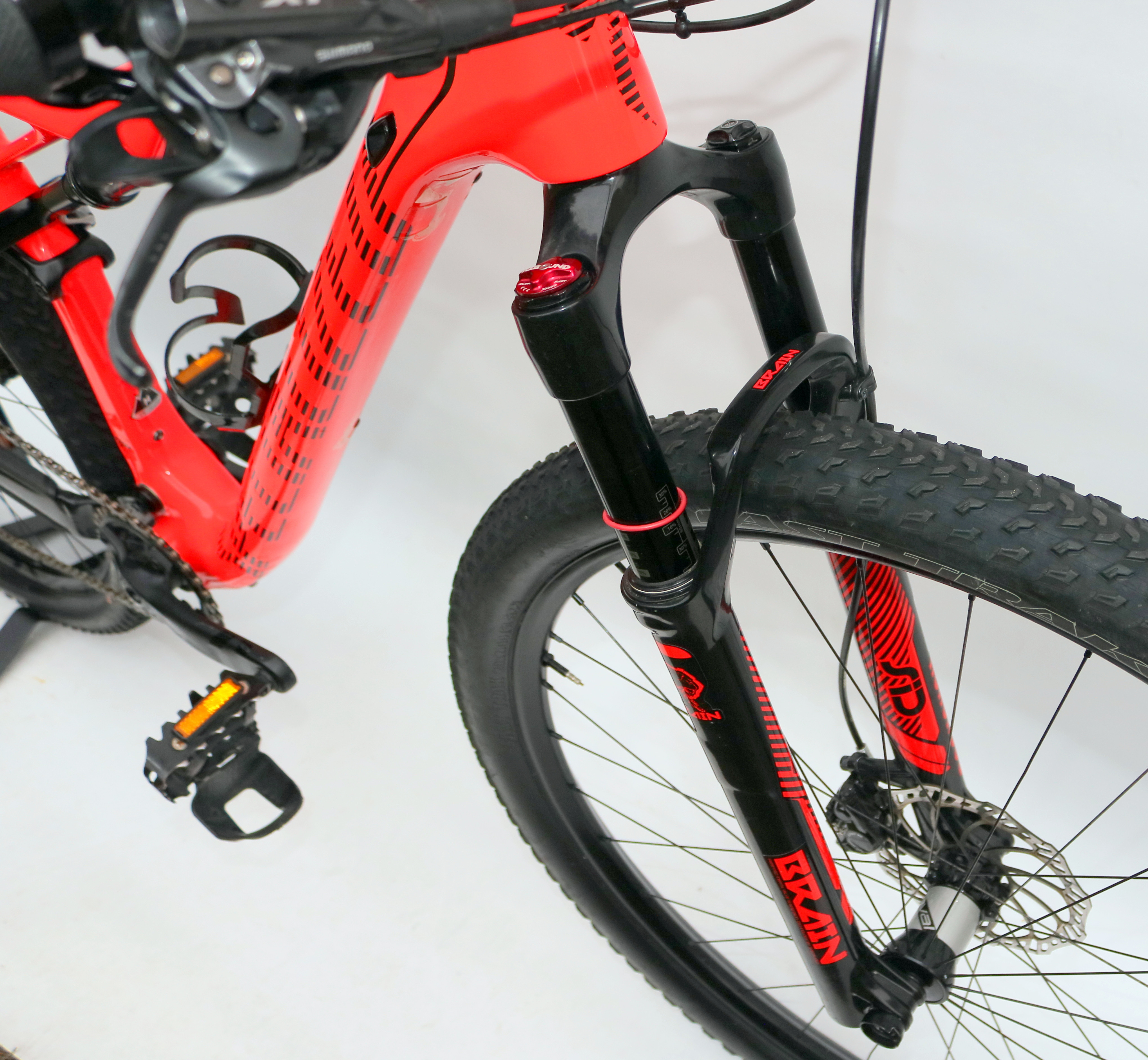 Specialized epic world cup 2015 hot sale