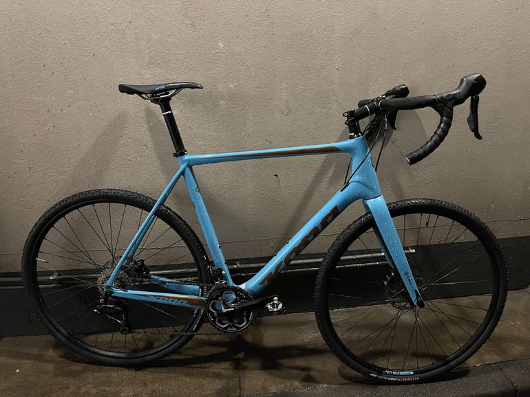 Kona major jake 2018 hot sale