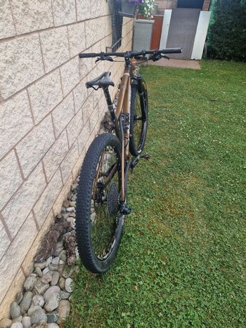 Lapierre Prorace CF 6.9 2023 2023 Mountainbike de segunda mano, Negro — imagen 10 de 14