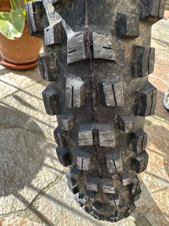 Specialized Stumpjumper EVO Comp 2022 2022 Mountainbike usato, Blu — immagine 10 di 11