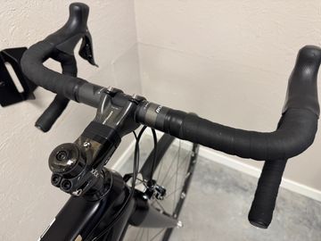 Brugt Trek Émonda SLR 9 H1 2015 2015 Road & Gravel — billede 10 af 20
