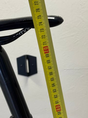 Brugt Trek Émonda SLR 9 H1 2015 2015 Road & Gravel — billede 5 af 20