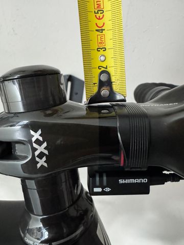 Brugt Trek Émonda SLR 9 H1 2015 2015 Road & Gravel — billede 13 af 20