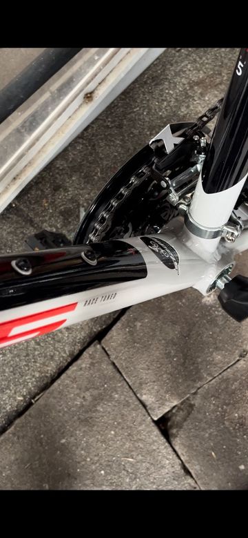 Brugt BULLS Sharptail 1 Disc 27.5 2023 2023 Mountainbike — billede 3 af 5