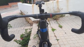 Brugt Trek Emonda SRAM Force eTap AXS 2020 Road & Gravel — billede 17 af 25