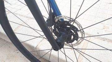 Brugt Trek Emonda SRAM Force eTap AXS 2020 Road & Gravel — billede 13 af 25