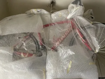Used Specialized Roubaix Expert 2009 Route & Gravel