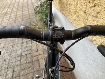 Tweedehands Cannondale Topstone 2025 2025 Road & Gravel — afbeelding 2 van 13