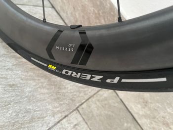 Used Cannondale Evo Lab71 2024 Road & Gravel, Black — image 11 of 11