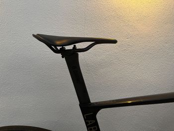 Used Cannondale Evo Lab71 2024 Road & Gravel, Black — image 6 of 11