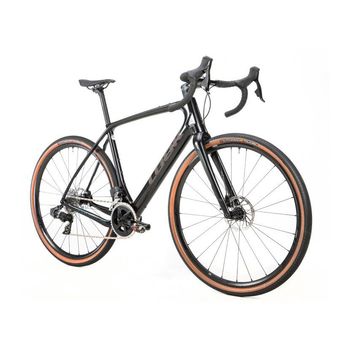 Used Look 765 GravelRS Rival eTap AXS 2x12 2024 2024 Road & Gravel