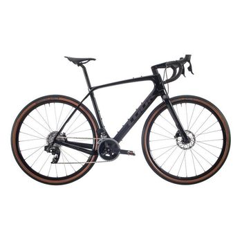 Used Look 765 GRAVEL RS 2024 Road & Gravel