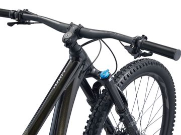 Tweedehands Giant Trance X 29 1 2022 Mountainbike — afbeelding 5 van 9