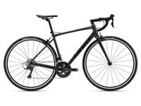 Giant Contend 1 2022 | buycycle